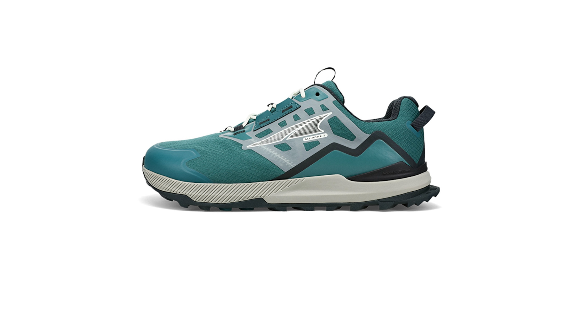 Altra Running | Official Website