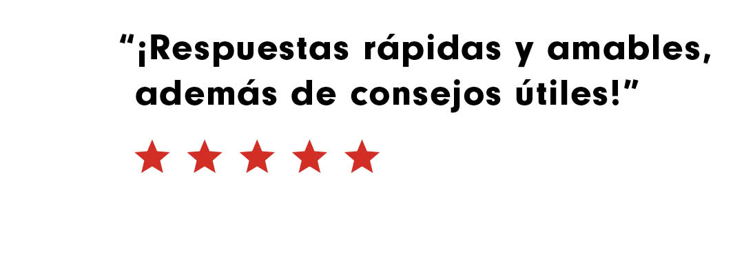 Altra Running | Official Website