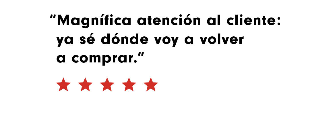 Altra Running | Official Website