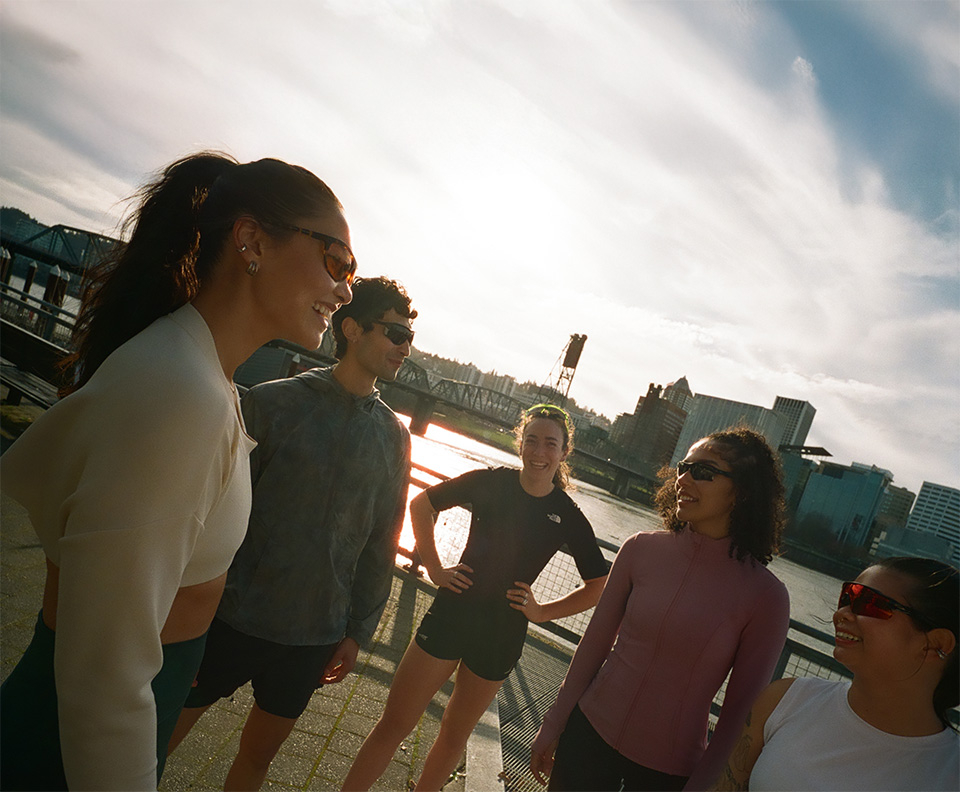 What You’ll Receive | Altra Running | Official Website