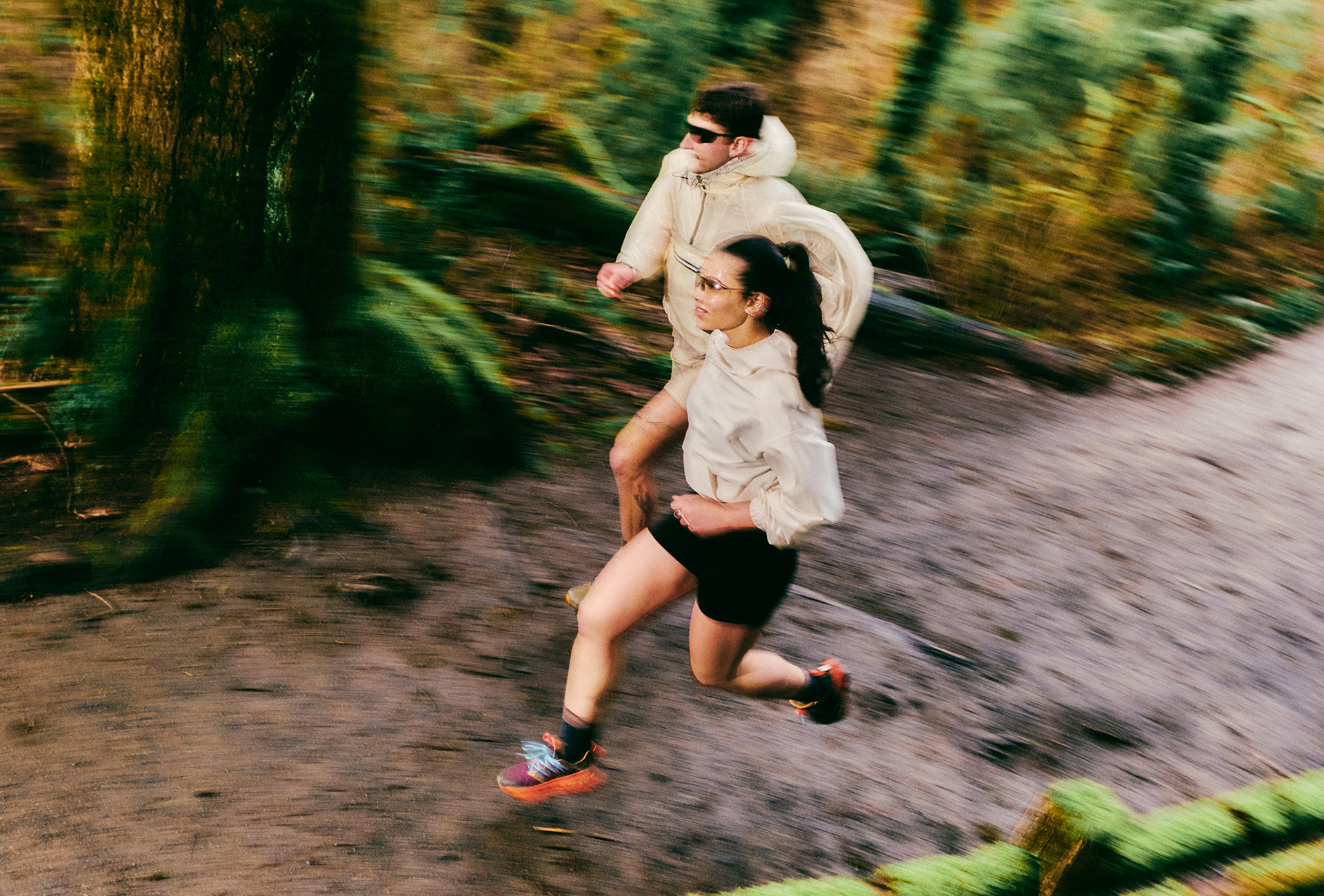 Altra Running | Official Website