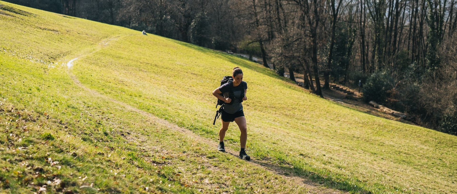 Hiking Shoes & Boots | Altra Running | Official Website
