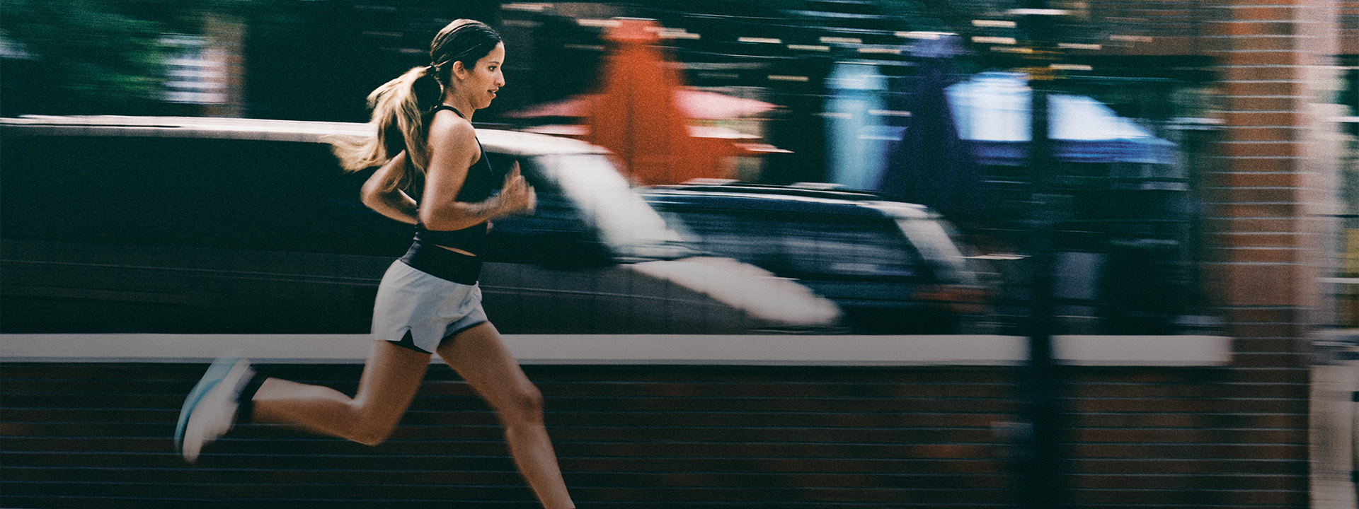 Discover Our Shoe <br>Expert Consulting Service | Altra Running | Official Website
