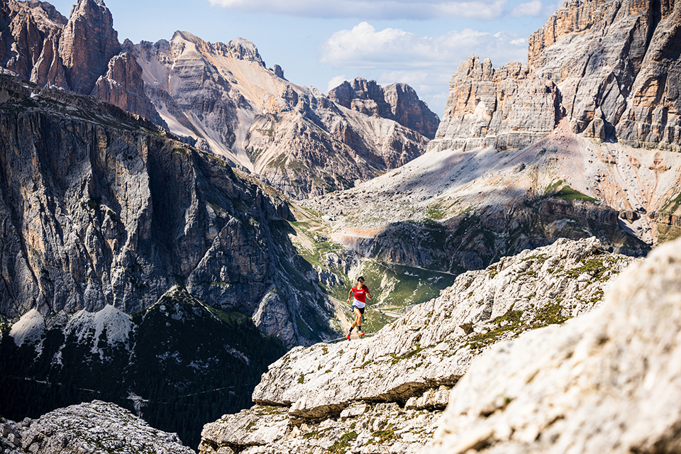 These shoes are what<br>became Altra. | Altra Running | Official Website