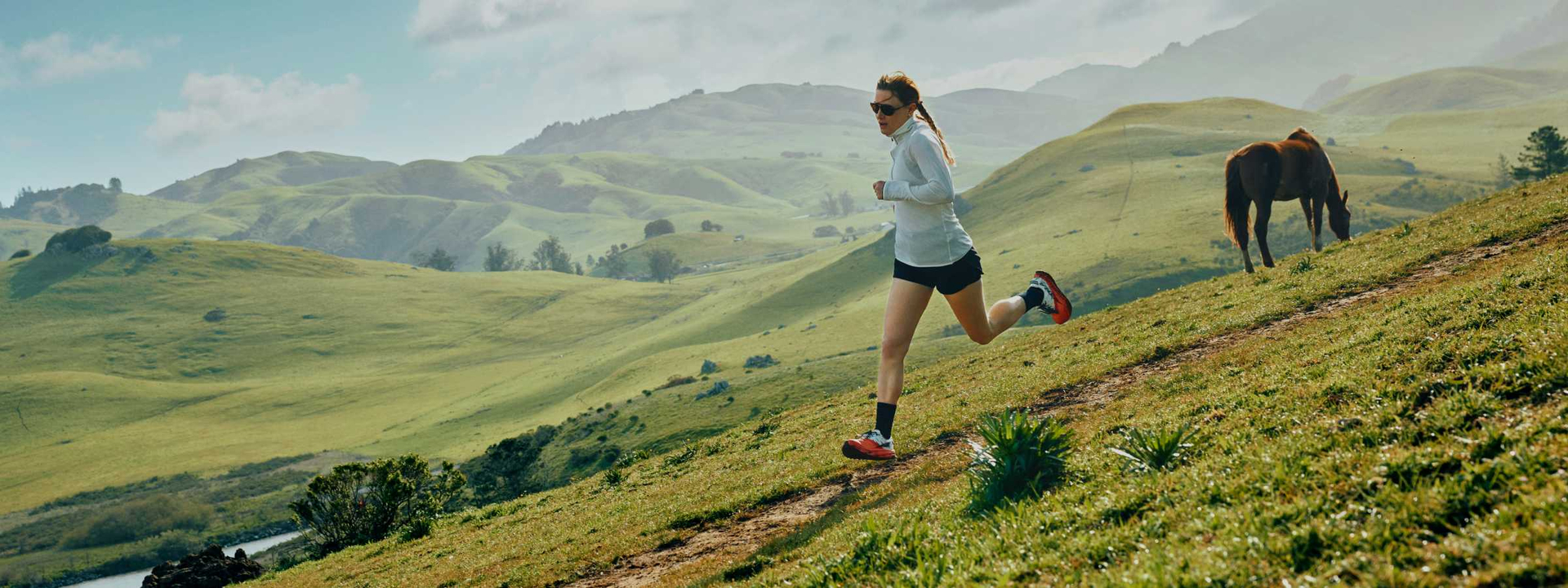 OUR PURPOSE | Altra Running | Official Website