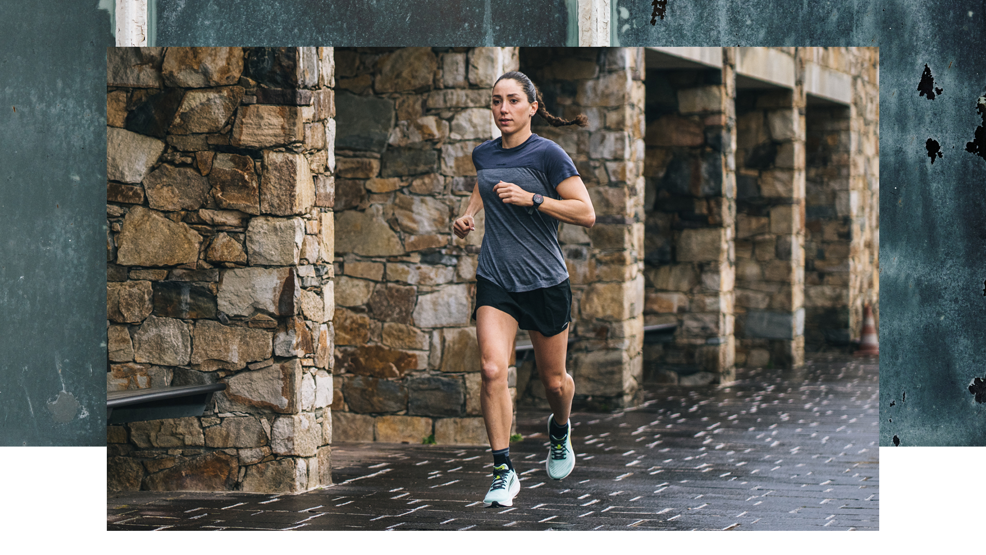 Runners building shoes<br>for runners | Altra Running | Official Website