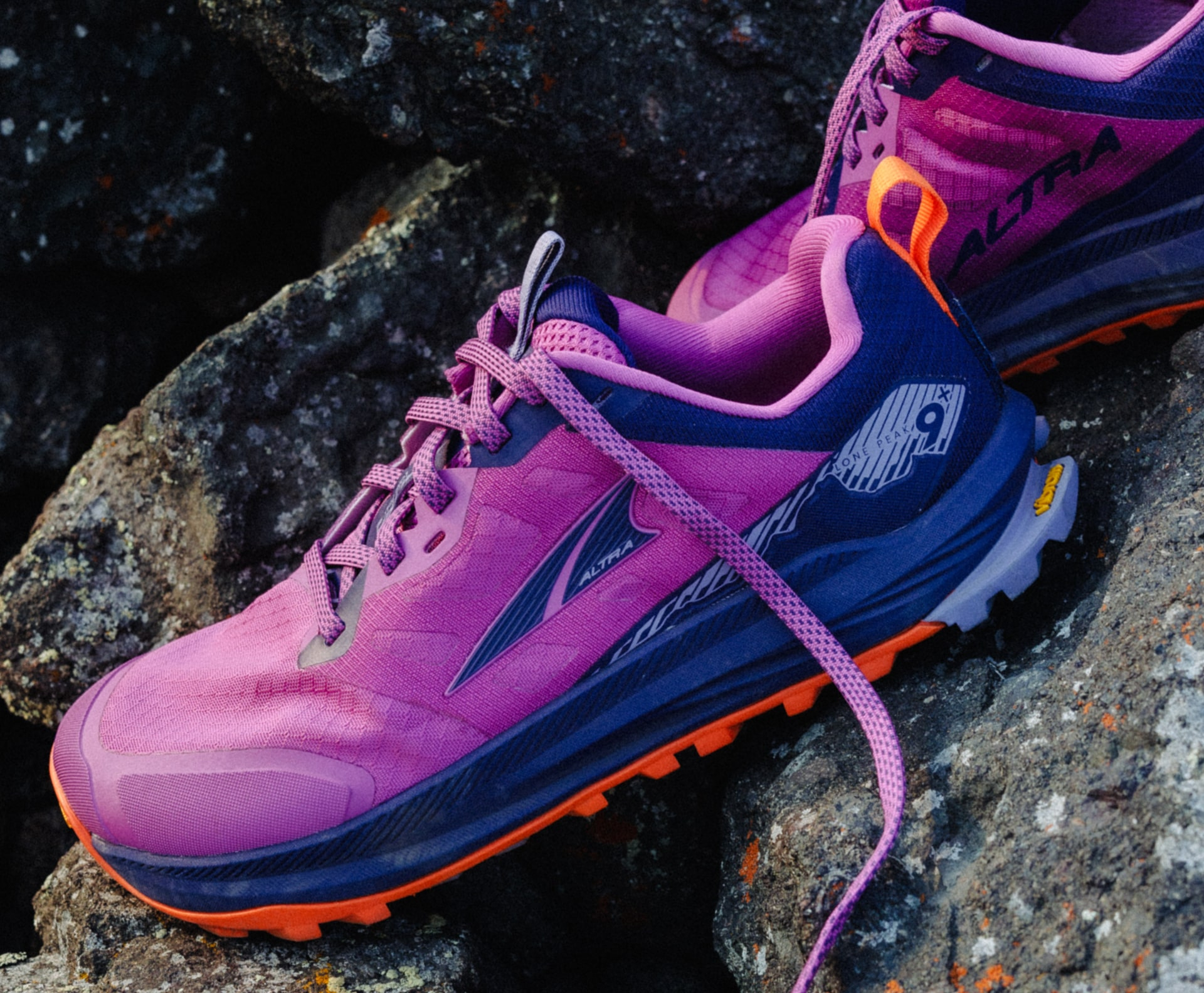 Le confort Altra classique | Altra Running | Official Website