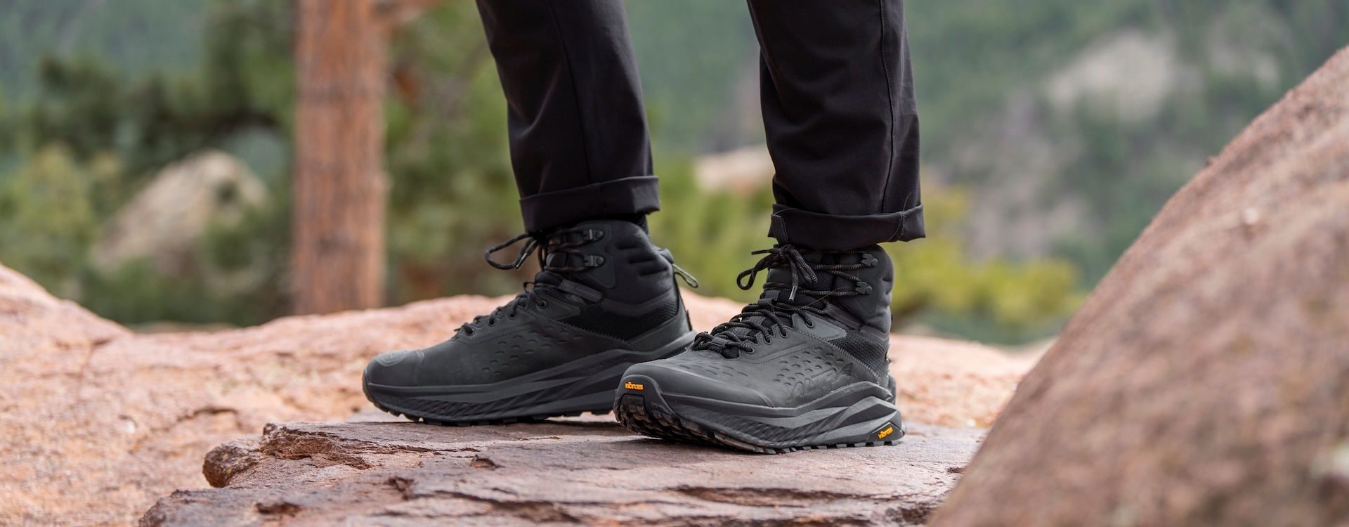 Altra Running | Official Website