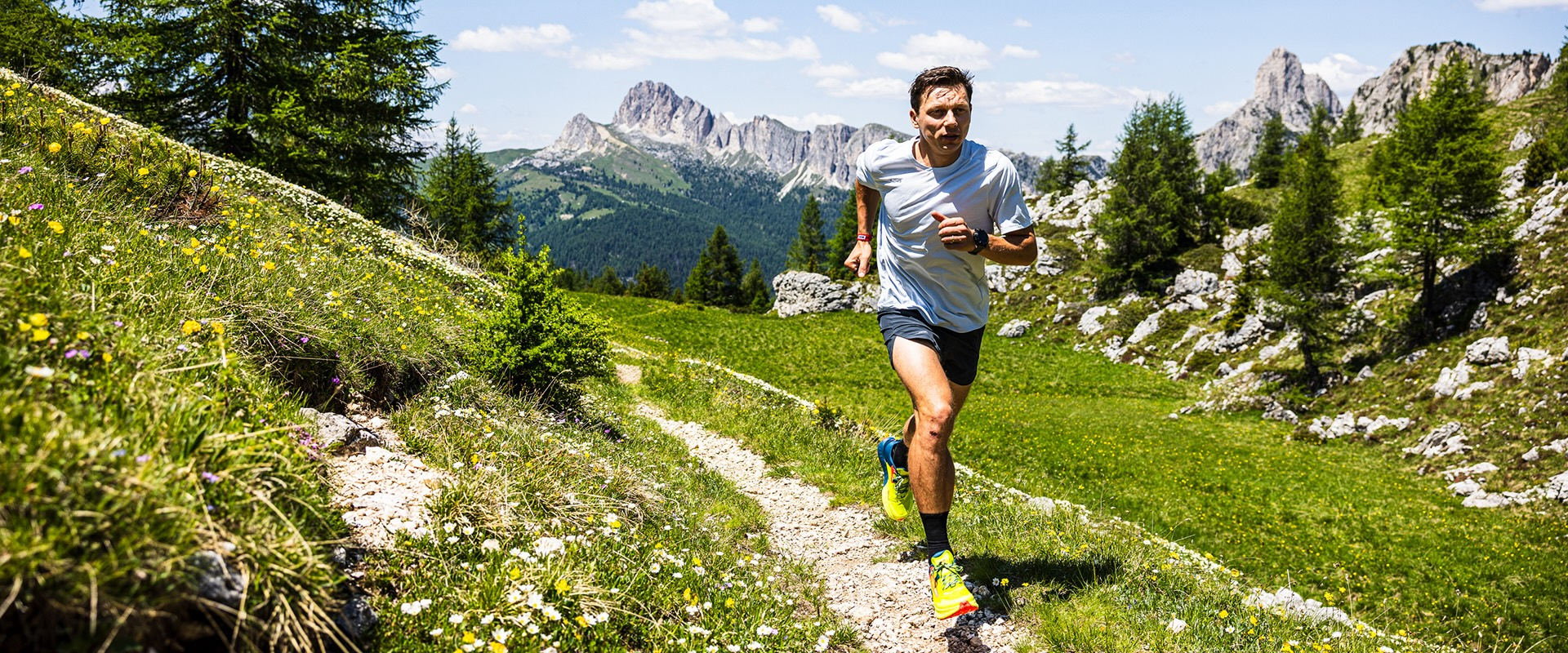 Altra Running | Official Website