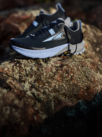 -20% SULLA SELEZIONE | Altra Running | Official Website