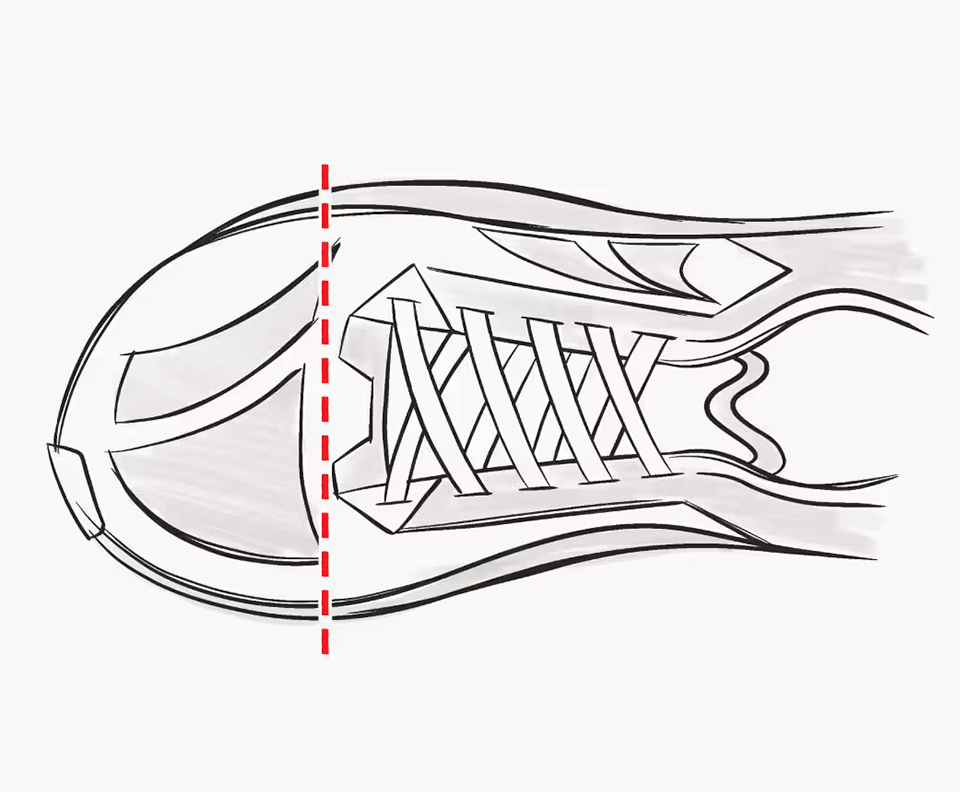 Altra Running | Official Website