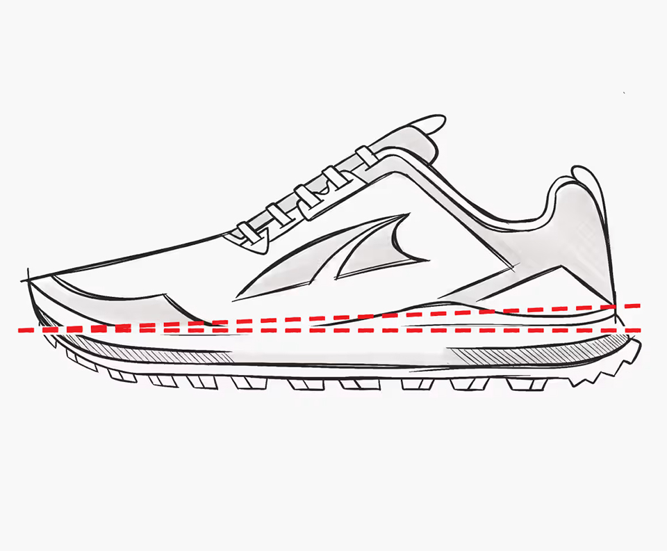 Altra Running | Official Website