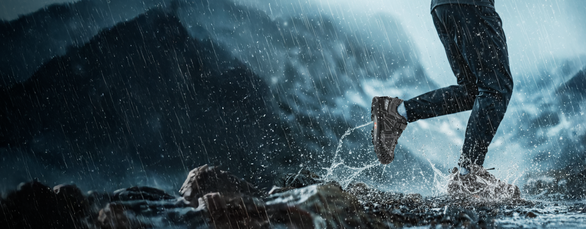 DISCOVER KING MT 2 | Altra Running | Official Website