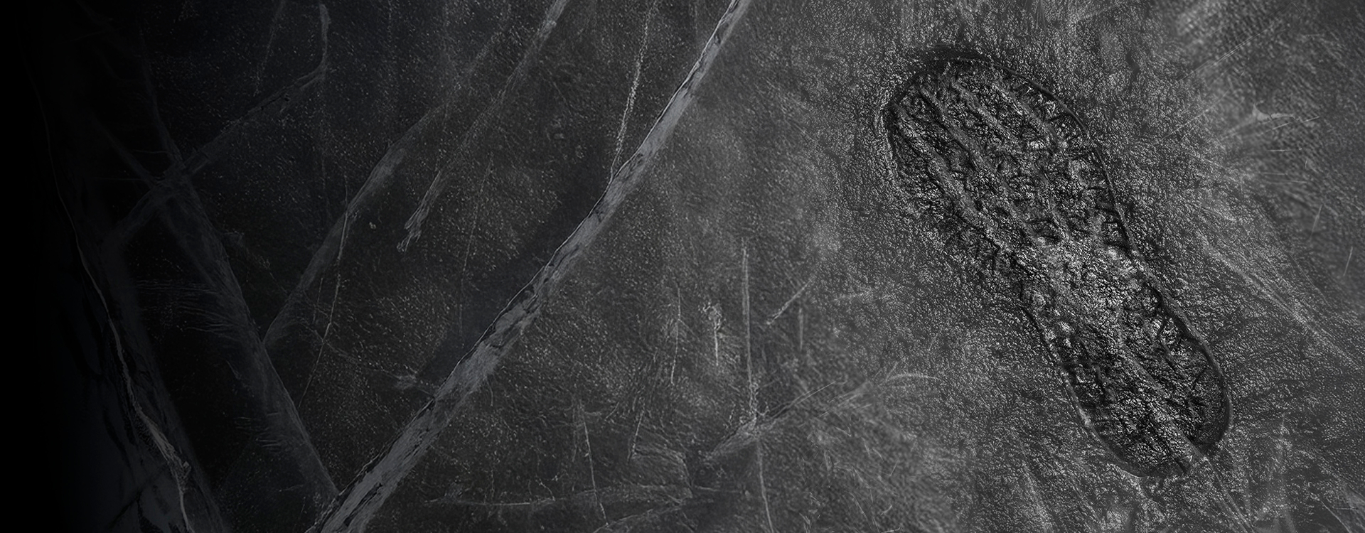 SALDI INVERNALI | Altra Running | Official Website