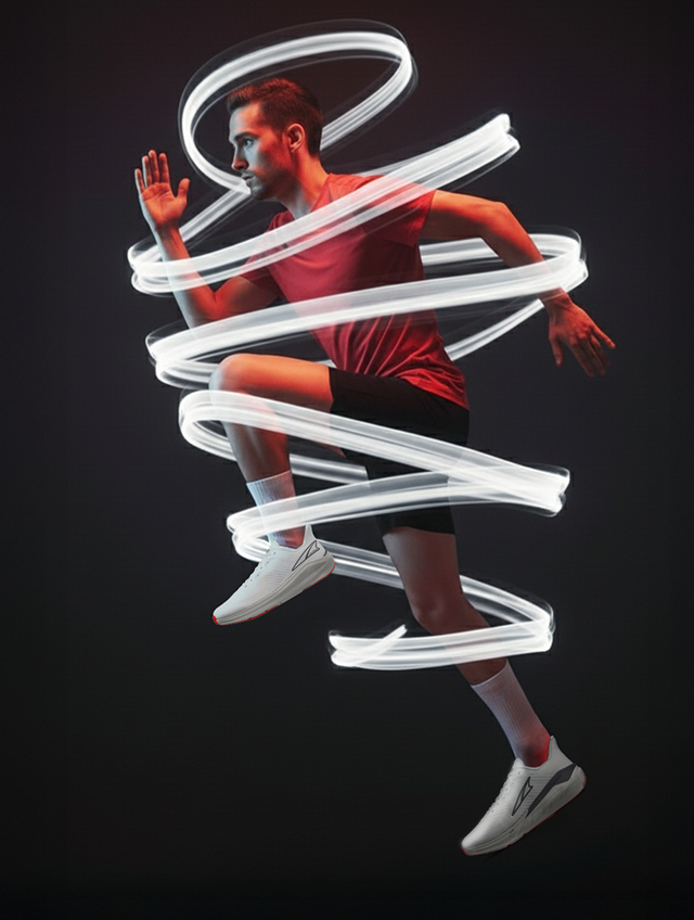 UNLOCK BLACK FRIDAY | Altra Running | Official Website