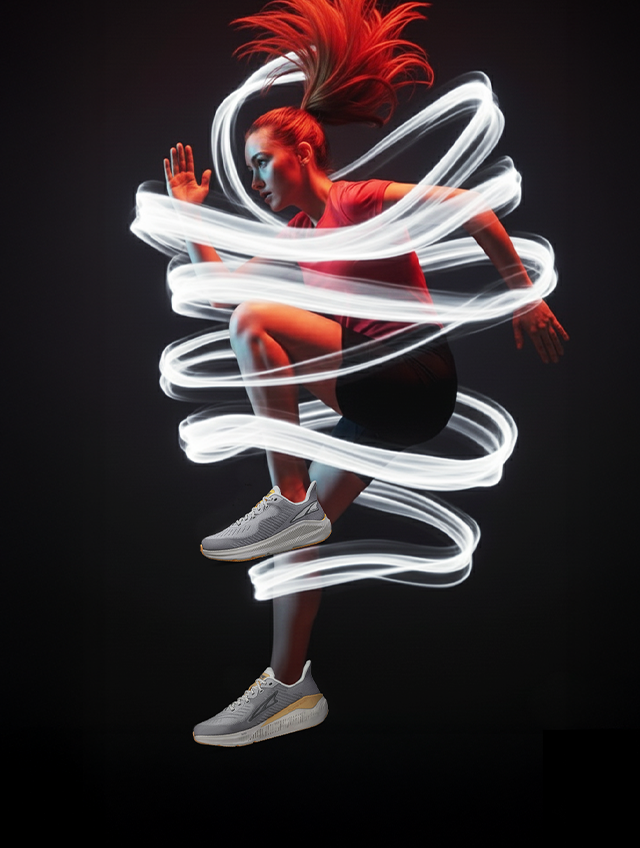 UNLOCK BLACK FRIDAY | Altra Running | Official Website