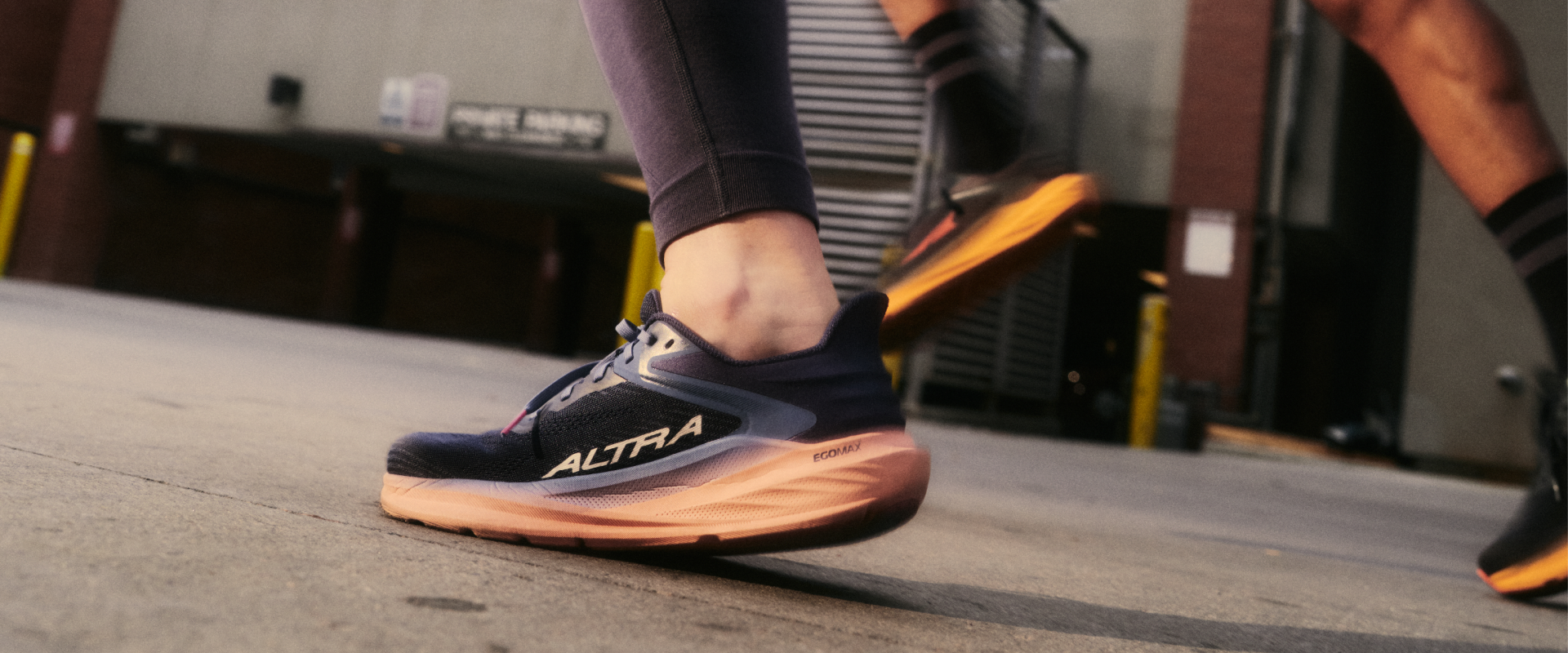 Altra Running | Official Website