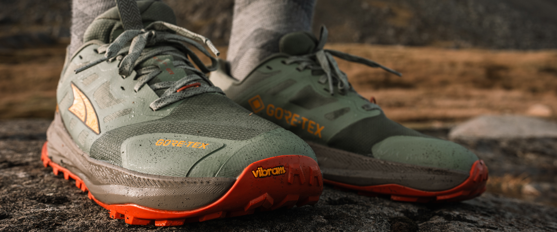 Altra Running | Official Website