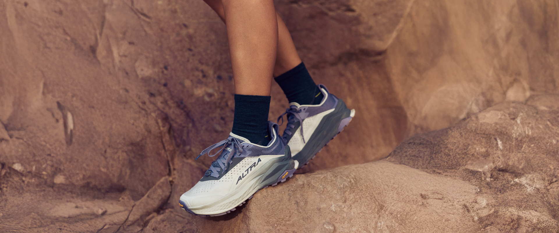 Altra Running | Official Website