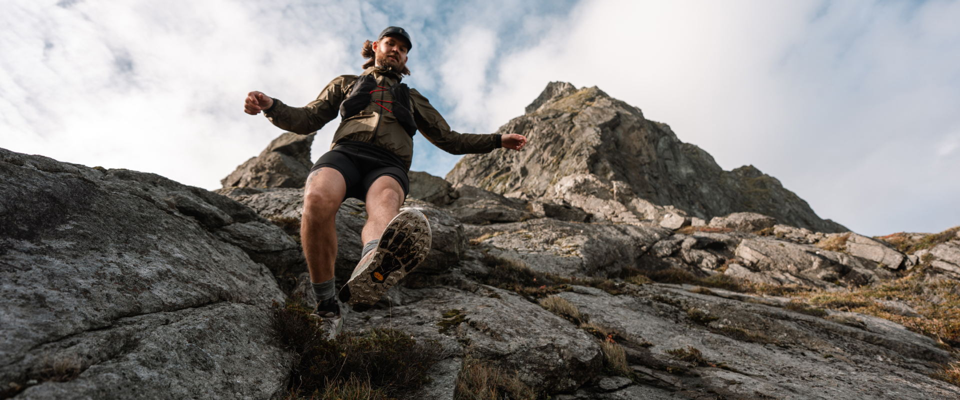 How to Choose the Best Hiking Shoes and Boots | Altra Running | Official Website