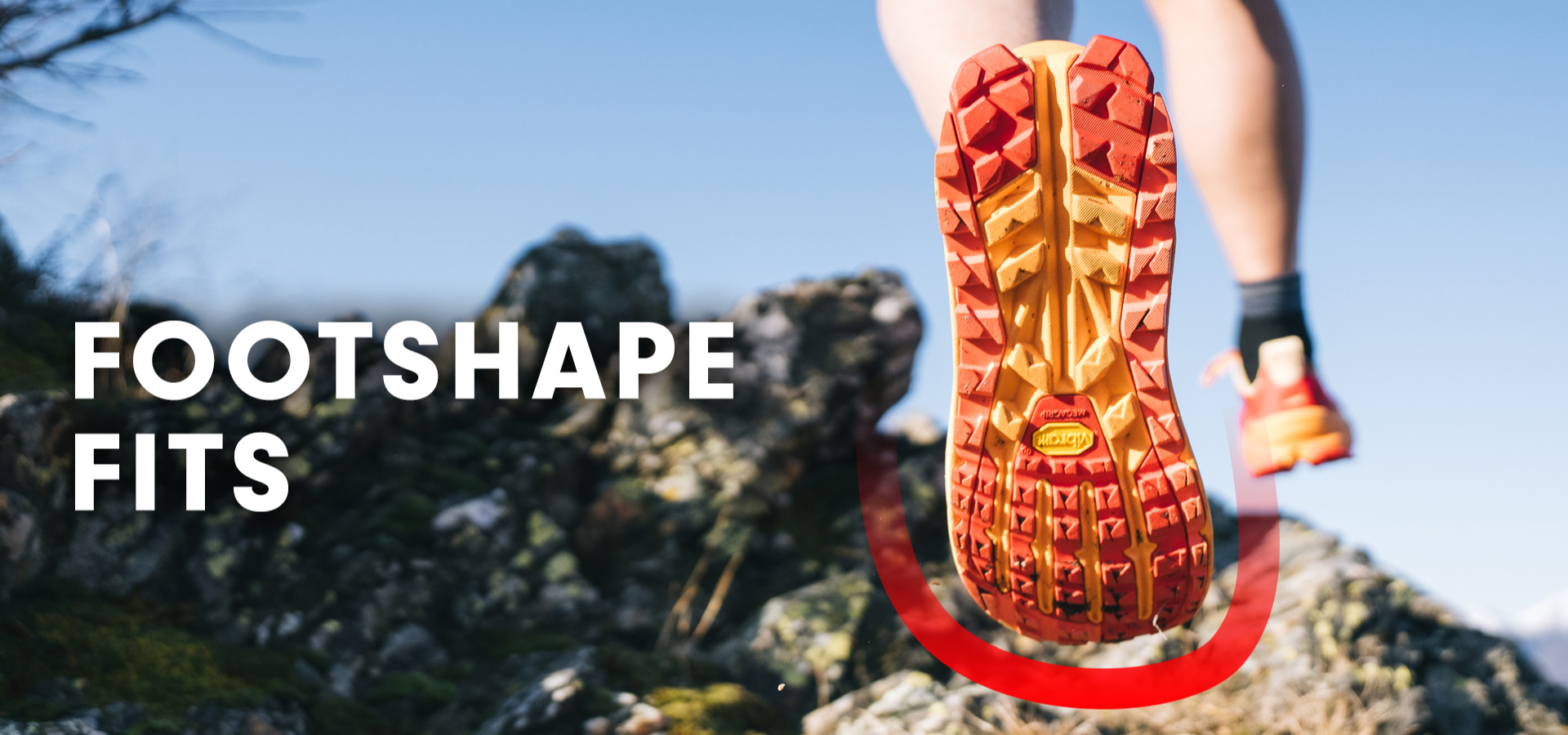 Altra Running | Official Website
