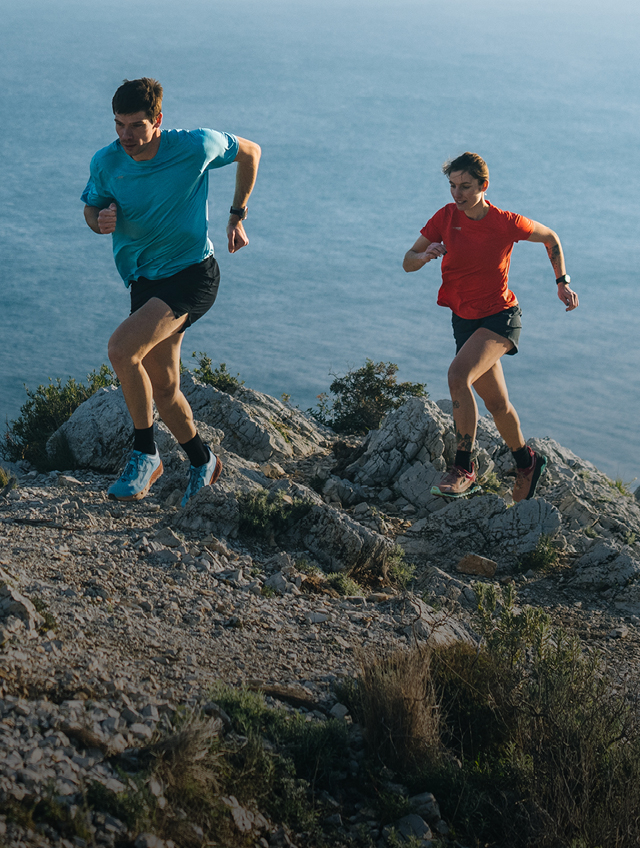 SUMMER SALE | Altra Running | Official Website