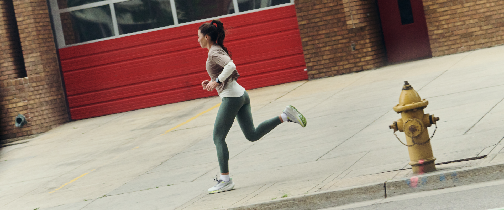 Altra Running | Official Website