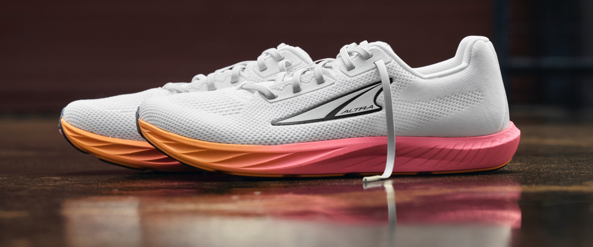 Altra Running | Official Website