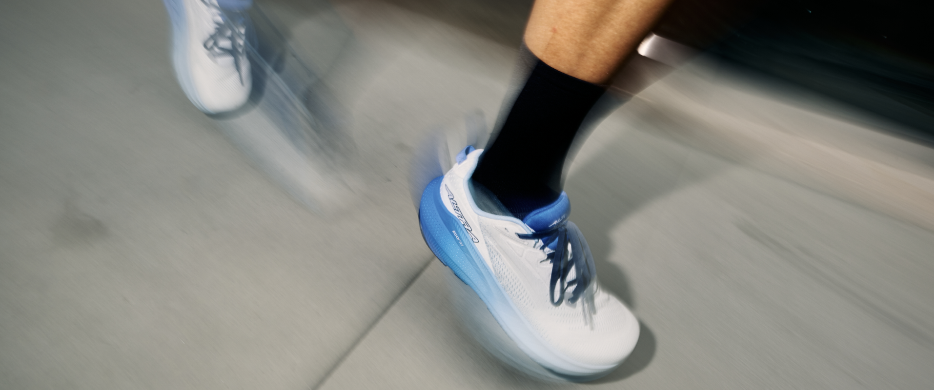 Altra Running | Official Website