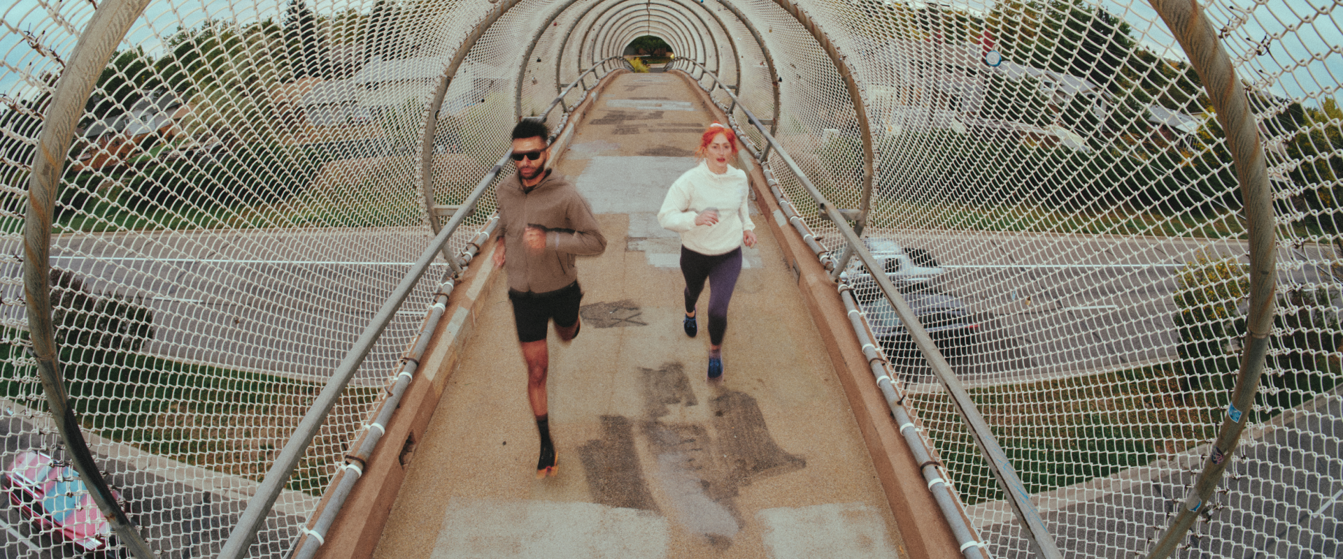 What are the most comfortable walking shoes? | Altra Running | Official Website