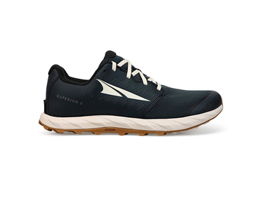 SUPERIOR 5 Man - Altra Running | Official Website