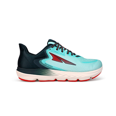 PROVISION 6 Man - Altra Running | Official Website