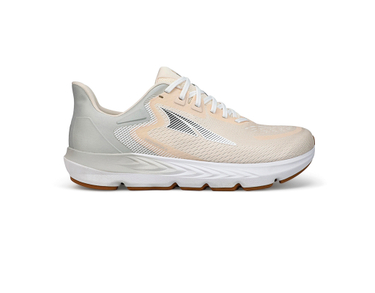 PROVISION 6 Man - Altra Running | Official Website