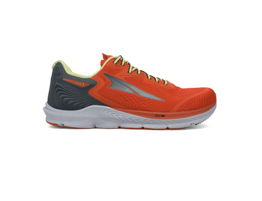 Torin 5 Man - Altra Running | Official Website