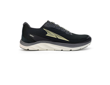 RIVERA 2 Man - Altra Running | Official Website