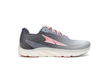 RIVERA 2 Man - Altra Running | Official Website