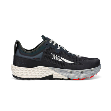 TIMP 4 Man - Altra Running | Official Website