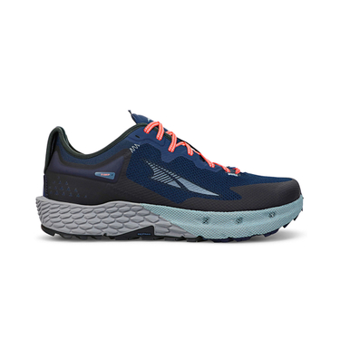 Timp 4 Man - Altra Running | Official Website