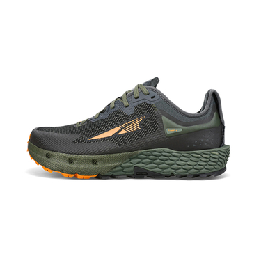 Timp 4 Man - Altra Running | Official Website