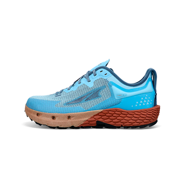 TIMP 4 Man - Altra Running | Official Website