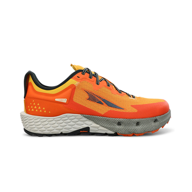 Timp 4 Man - Altra Running | Official Website