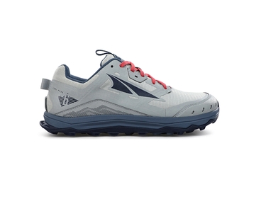 Lone Peak 6 Man - Altra Running | Official Website