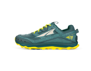 LONE PEAK 6 Man - Altra Running | Official Website