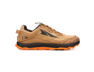 LONE PEAK 6 Man - Altra Running | Official Website