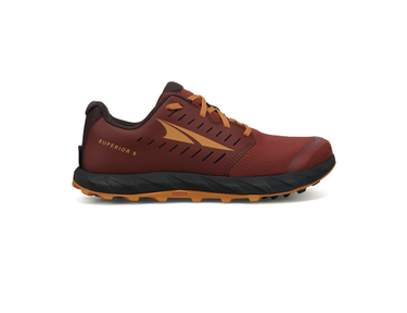 Superior 5 Woman - Altra Running | Official Website