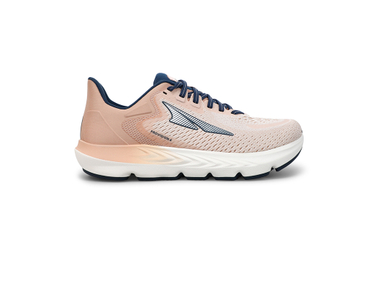 PROVISION 6 Woman - Altra Running | Official Website