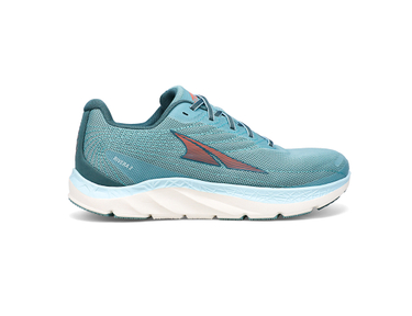 RIVERA 2 Woman - Altra Running | Official Website
