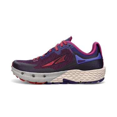 Timp 4 Woman - Altra Running | Official Website