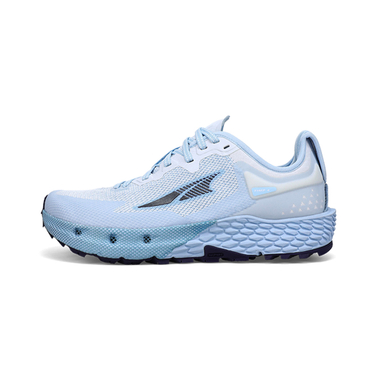 Timp 4 Woman - Altra Running | Official Website
