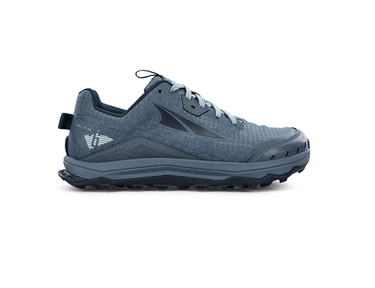 Lone Peak 6 Woman - Altra Running | Official Website